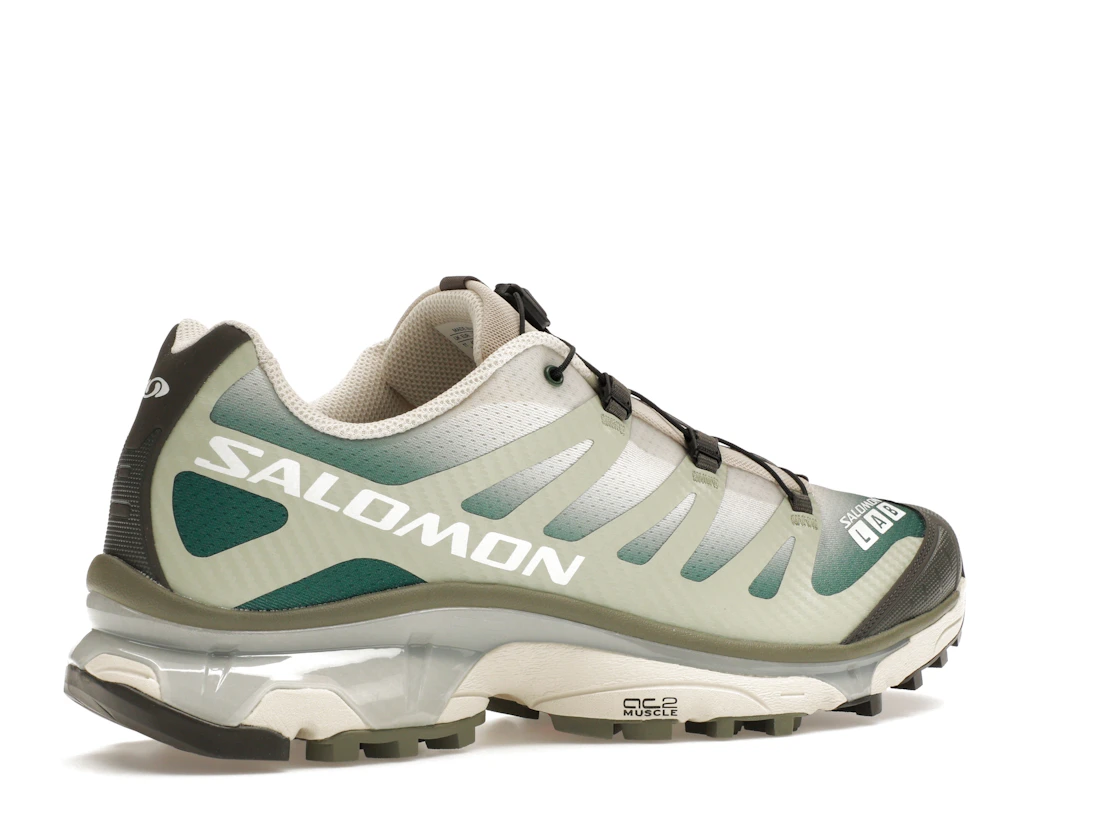 Salomon XT-4 OG Notre