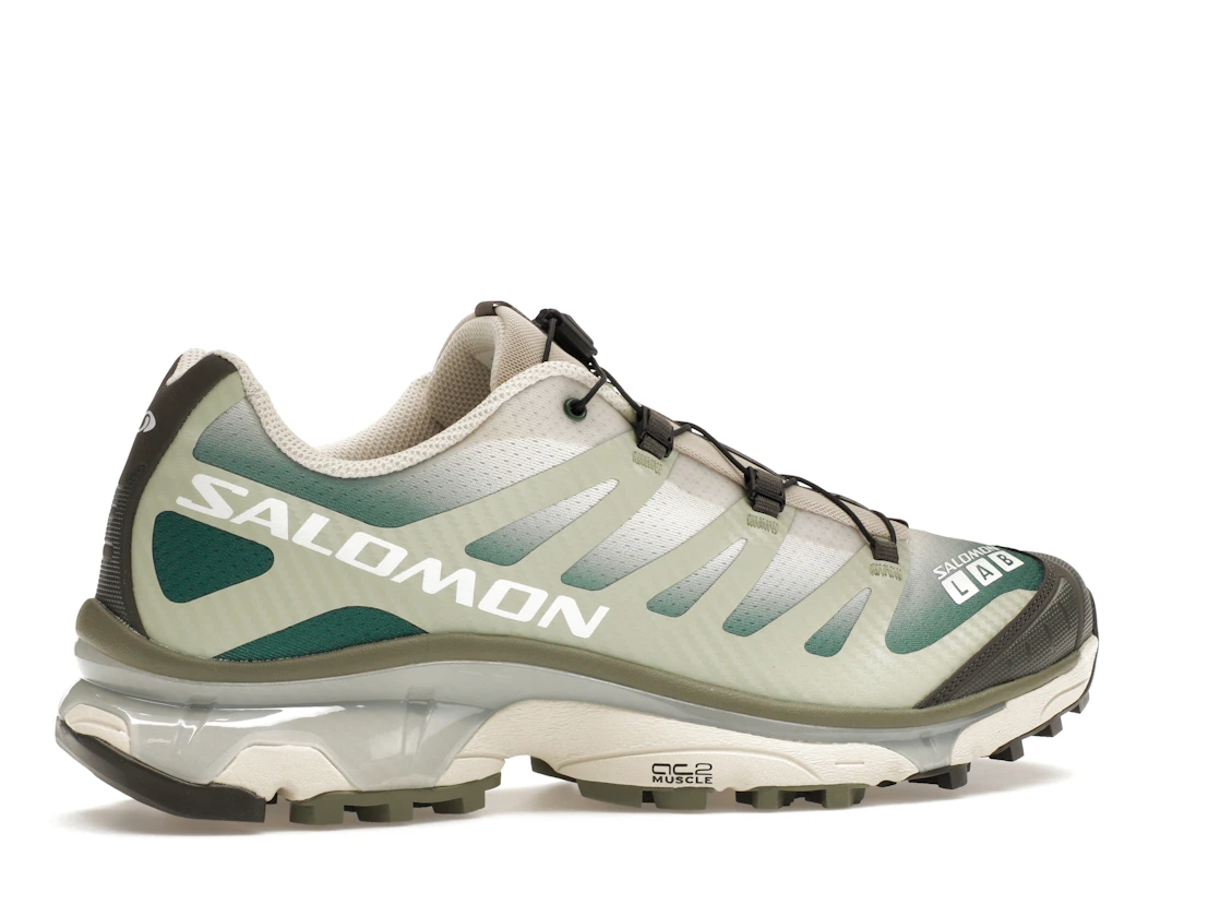 Salomon XT-4 OG Notre