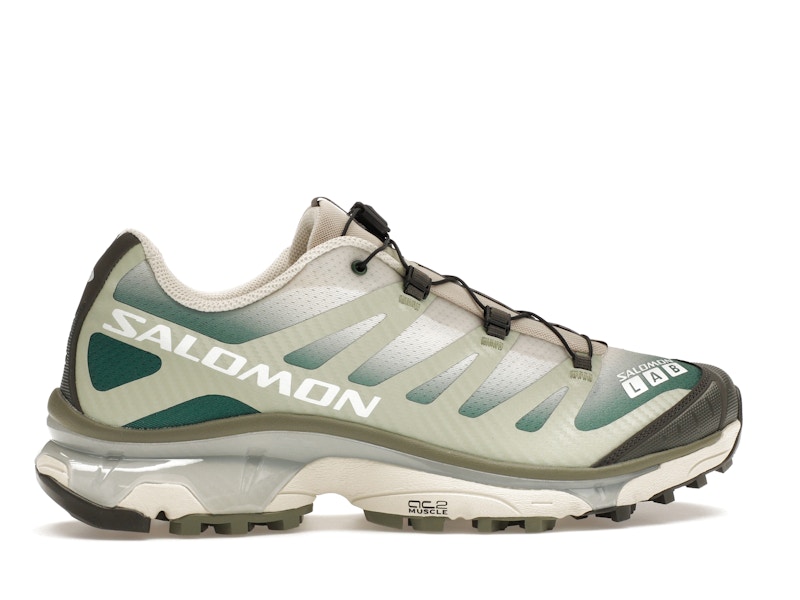 Salomon XT-4 OG Notre