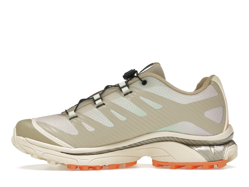Salomon XT-4 OG Aurora Borealis Shortbread