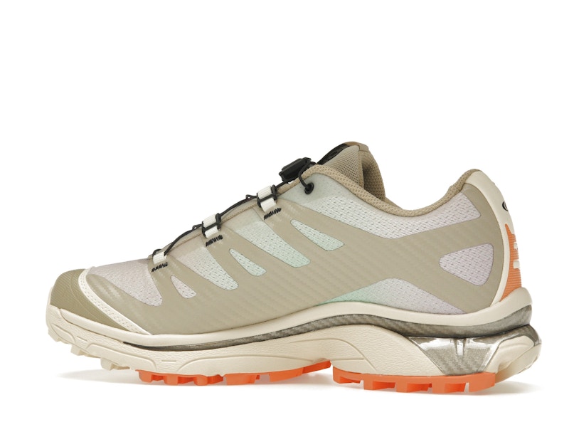 Salomon XT-4 OG Aurora Borealis Shortbread