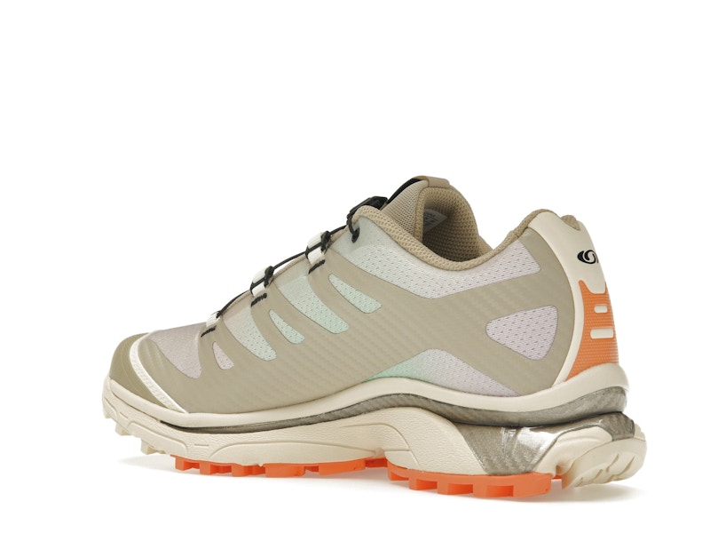 Salomon XT-4 OG Aurora Borealis Shortbread