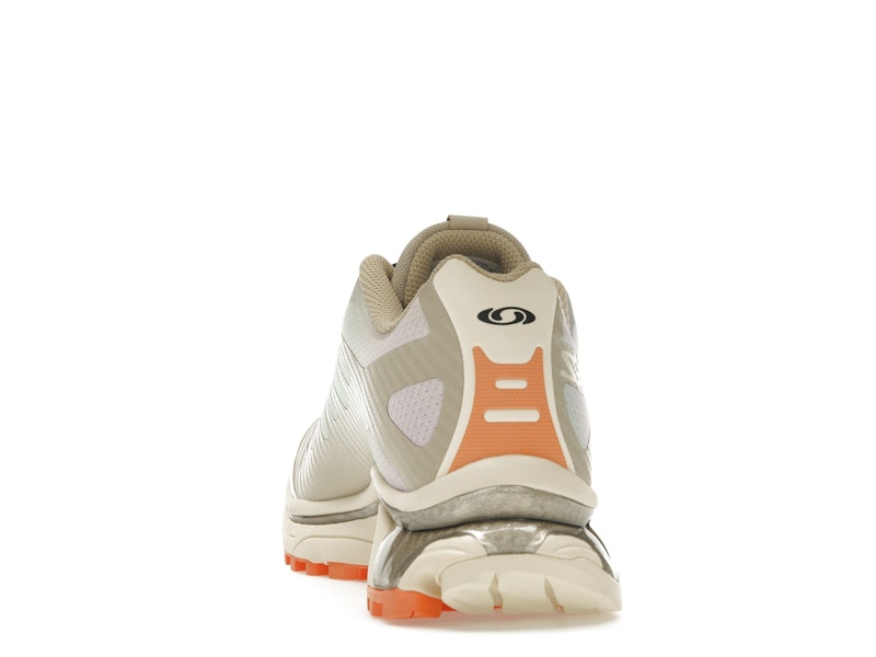 Salomon XT-4 OG Aurora Borealis Shortbread