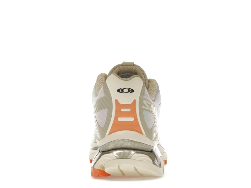 Salomon XT-4 OG Aurora Borealis Shortbread