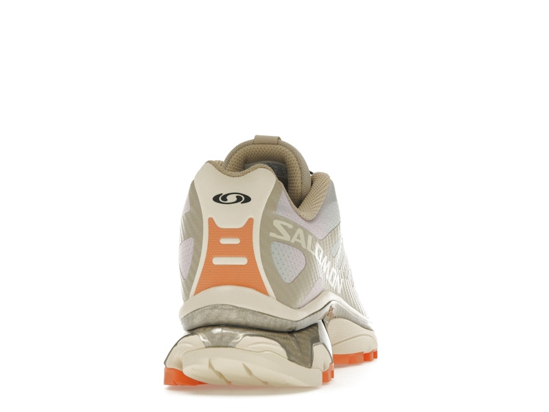 Salomon XT-4 OG Aurora Borealis Shortbread