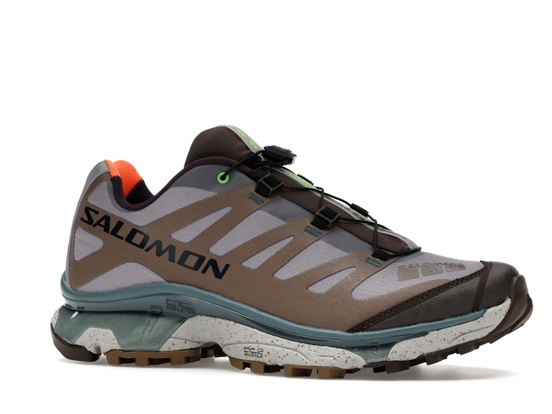 Salomon XT-4 OG Bodega The Glider
