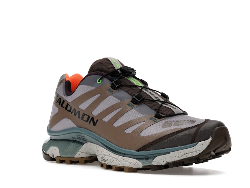 Salomon XT-4 OG Bodega The Glider