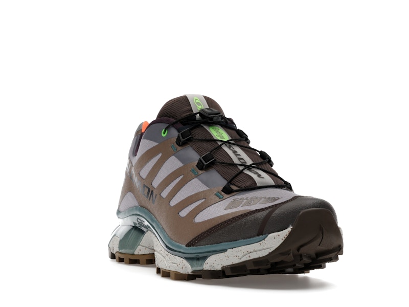 Salomon XT-4 OG Bodega The Glider