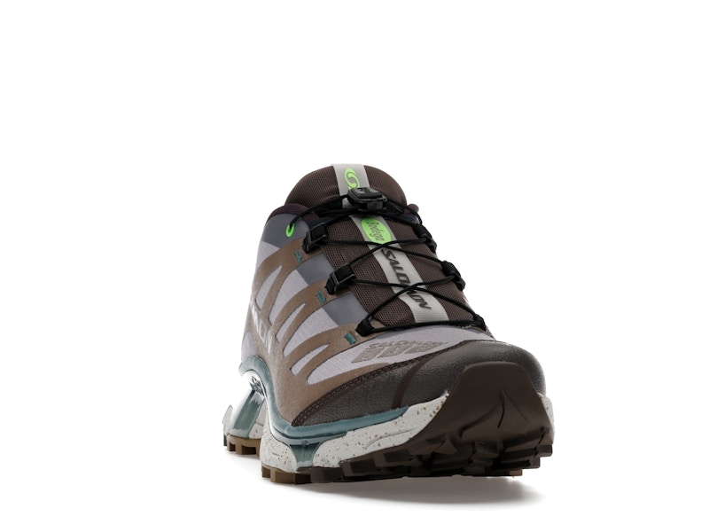 Salomon XT-4 OG Bodega The Glider