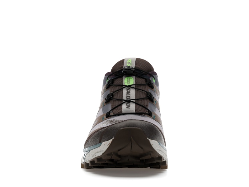 Salomon XT-4 OG Bodega The Glider