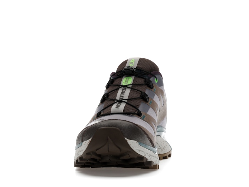 Salomon XT-4 OG Bodega The Glider