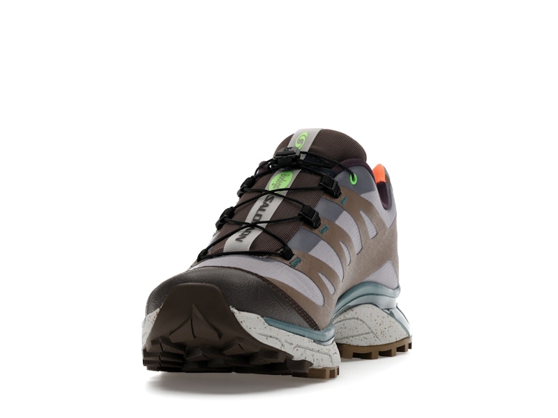 Salomon XT-4 OG Bodega The Glider