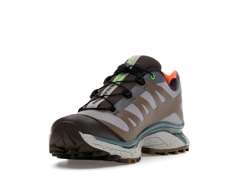 Salomon XT-4 OG Bodega The Glider