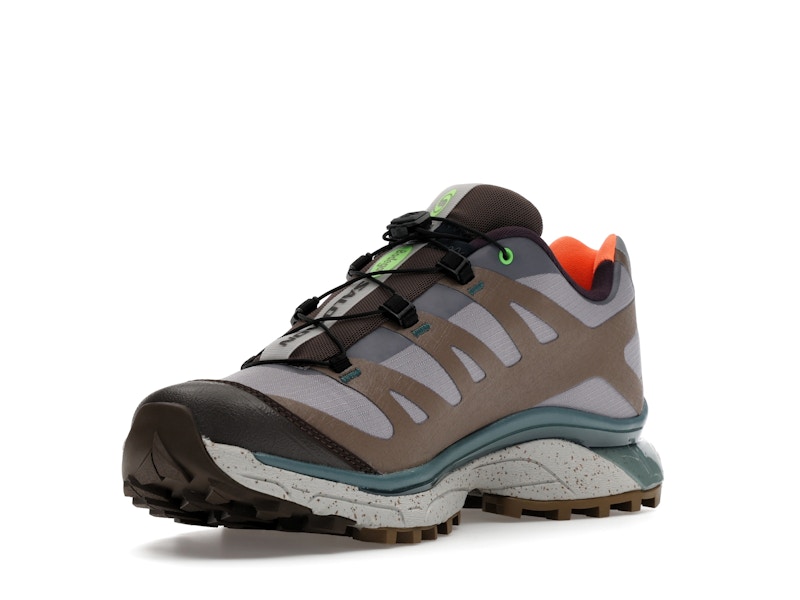Salomon XT-4 OG Bodega The Glider