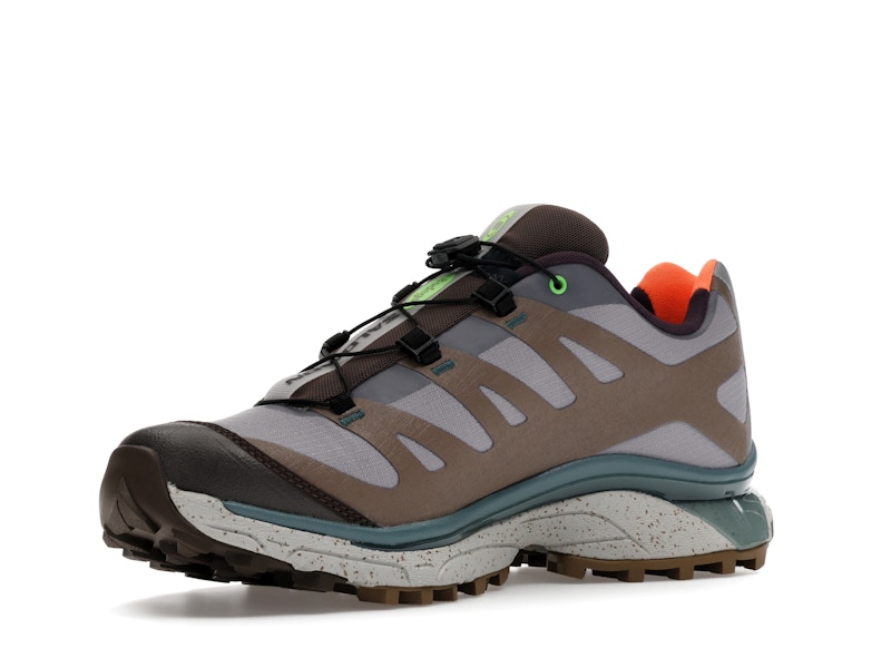 Salomon XT-4 OG Bodega The Glider