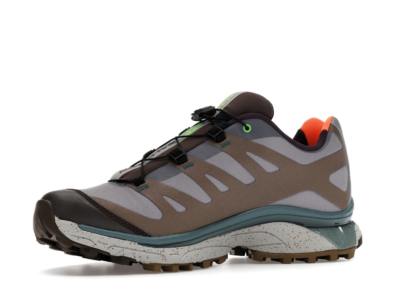 Salomon XT-4 OG Bodega The Glider