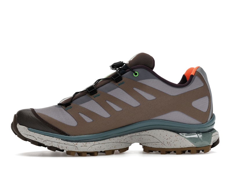 Salomon XT-4 OG Bodega The Glider