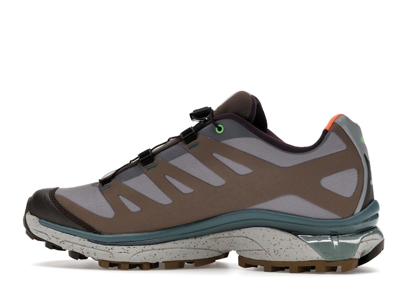 Salomon XT-4 OG Bodega The Glider