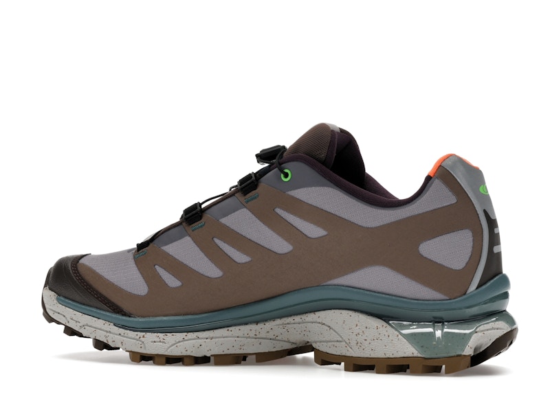 Salomon XT-4 OG Bodega The Glider