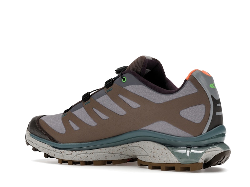Salomon XT-4 OG Bodega The Glider