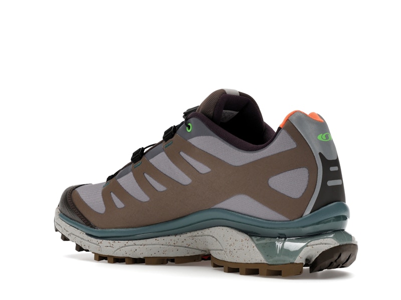 Salomon XT-4 OG Bodega The Glider