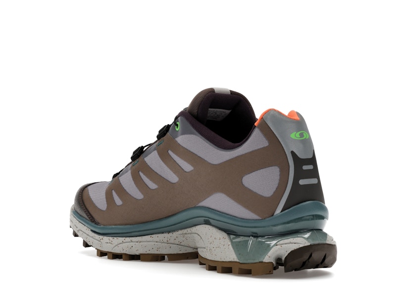 Salomon XT-4 OG Bodega The Glider