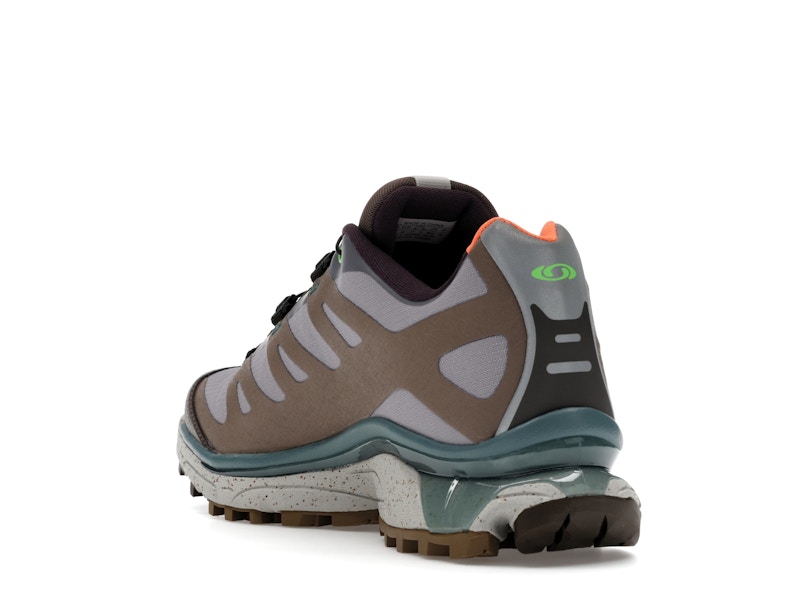 Salomon XT-4 OG Bodega The Glider