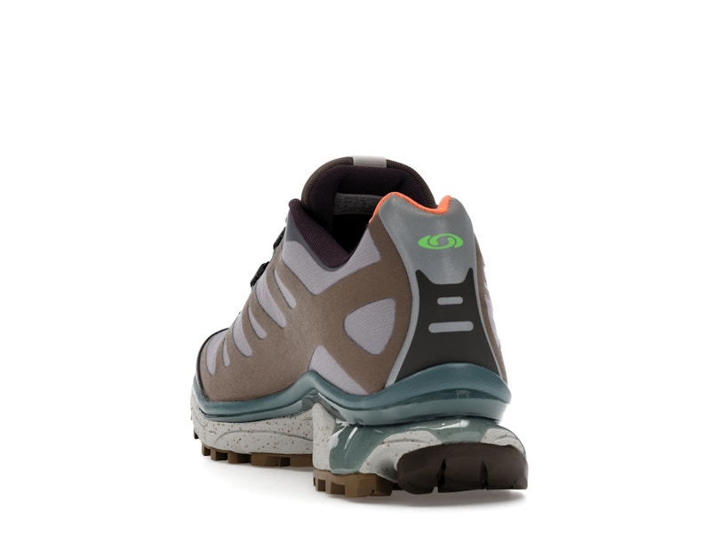 Salomon XT-4 OG Bodega The Glider