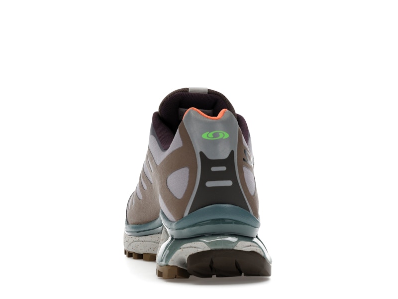 Salomon XT-4 OG Bodega The Glider