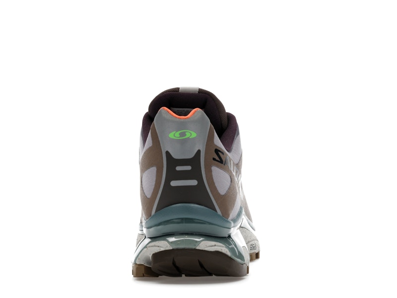 Salomon XT-4 OG Bodega The Glider