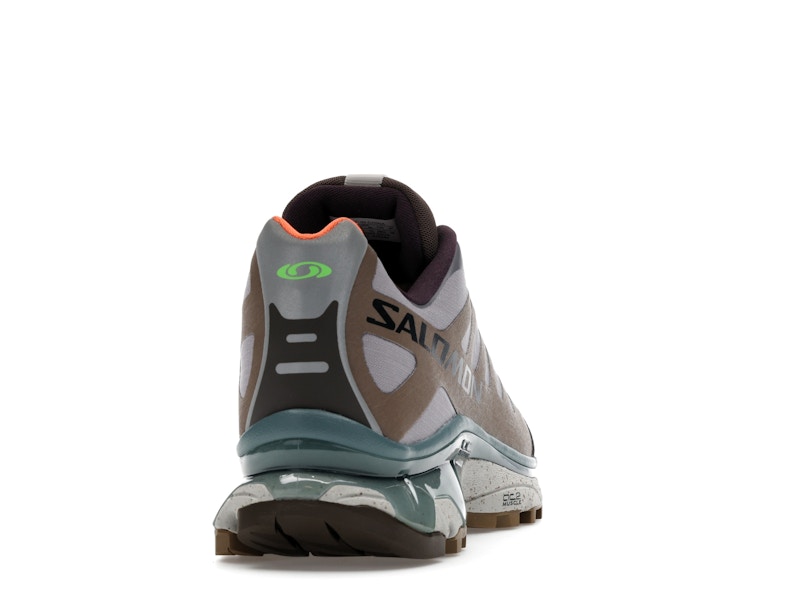 Salomon XT-4 OG Bodega The Glider
