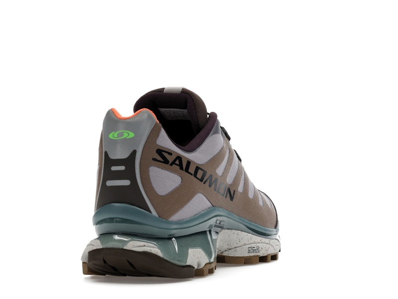 Salomon XT-4 OG Bodega The Glider