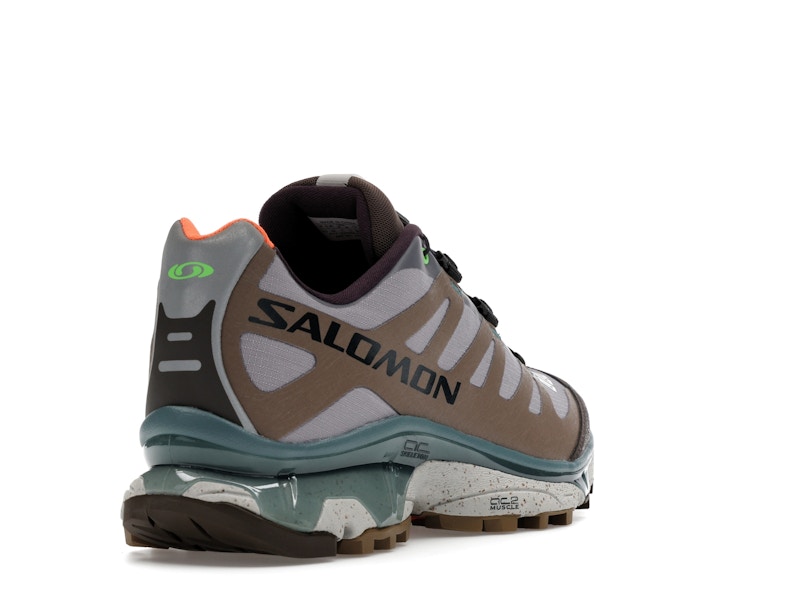 Salomon XT-4 OG Bodega The Glider