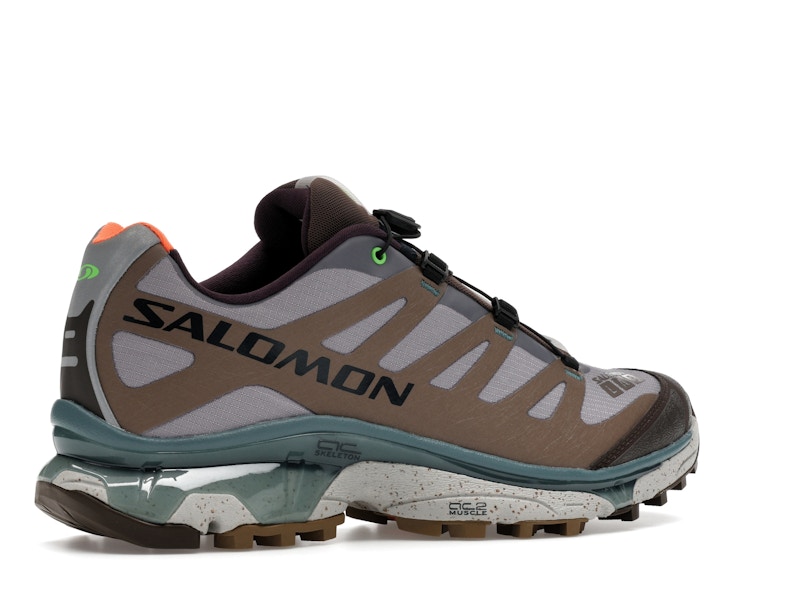 Salomon XT-4 OG Bodega The Glider