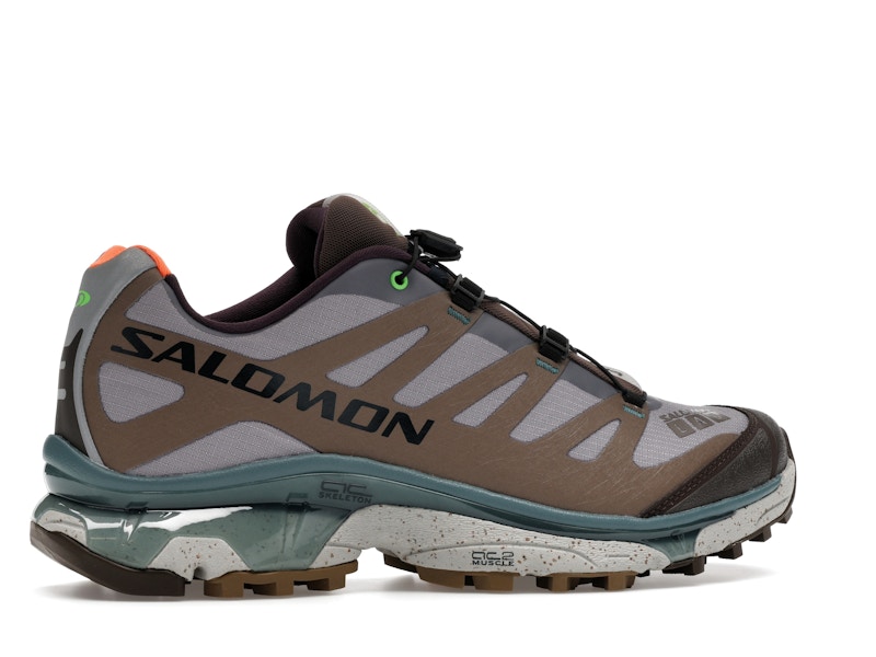Salomon XT-4 OG Bodega The Glider