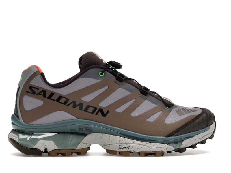 Salomon XT-4 OG Bodega The Glider