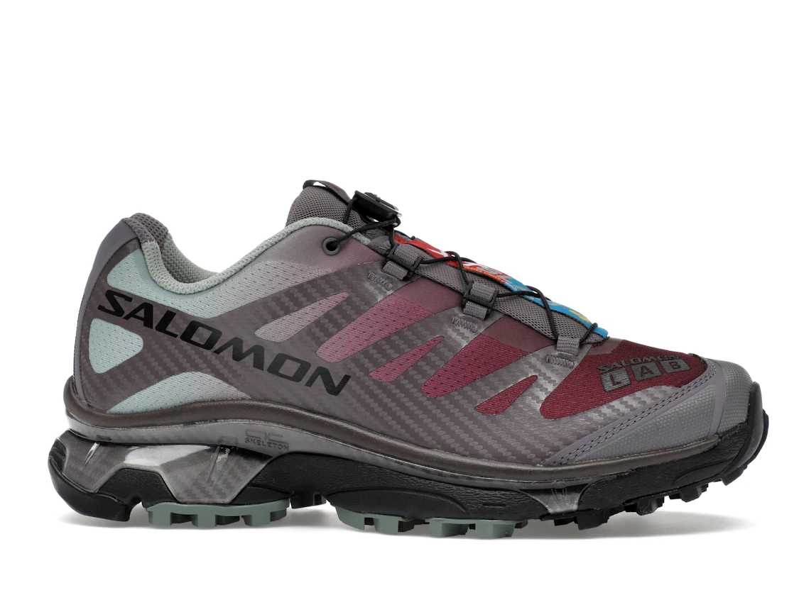Salomon XT-4 OG Excalibur