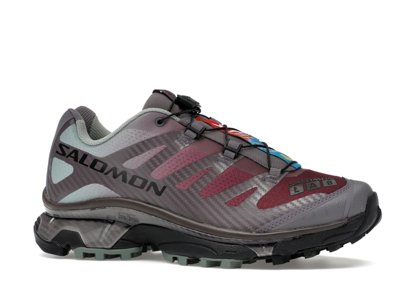 Salomon XT-4 OG Excalibur