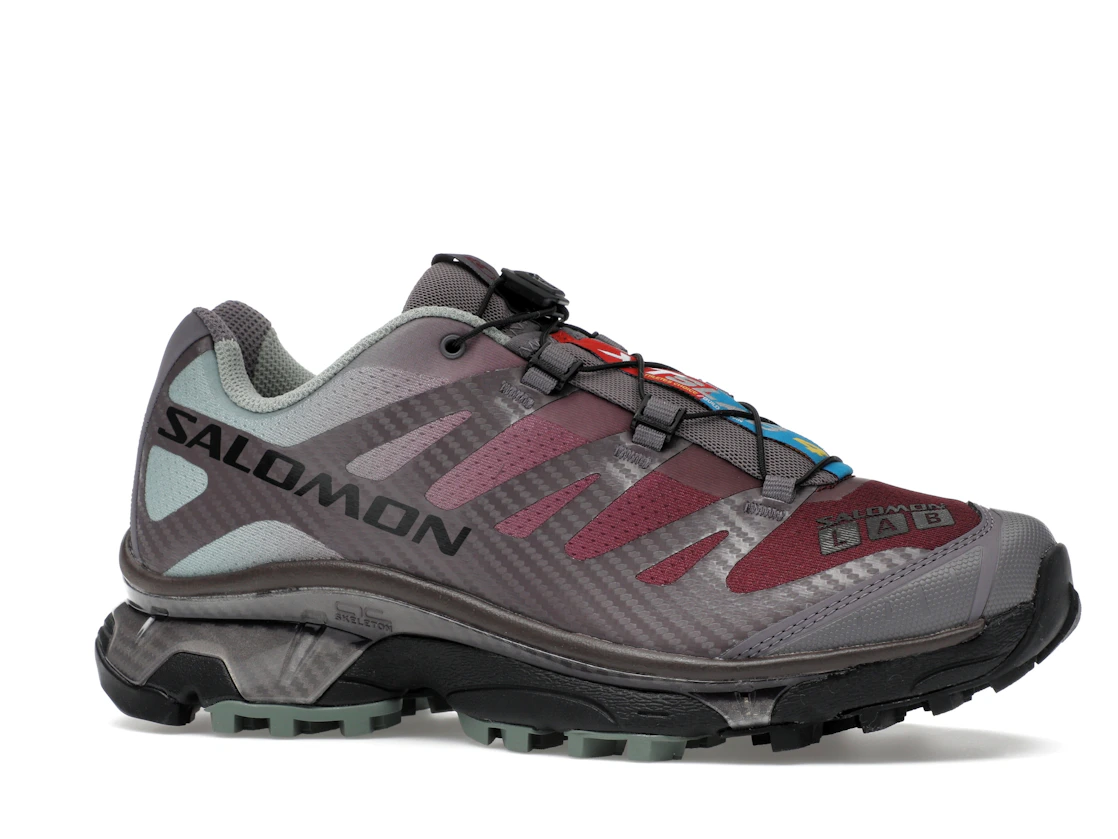 Salomon XT-4 OG Excalibur
