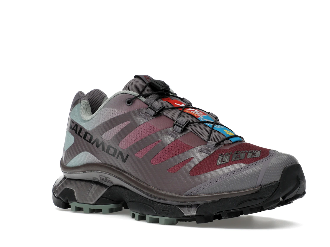 Salomon XT-4 OG Excalibur