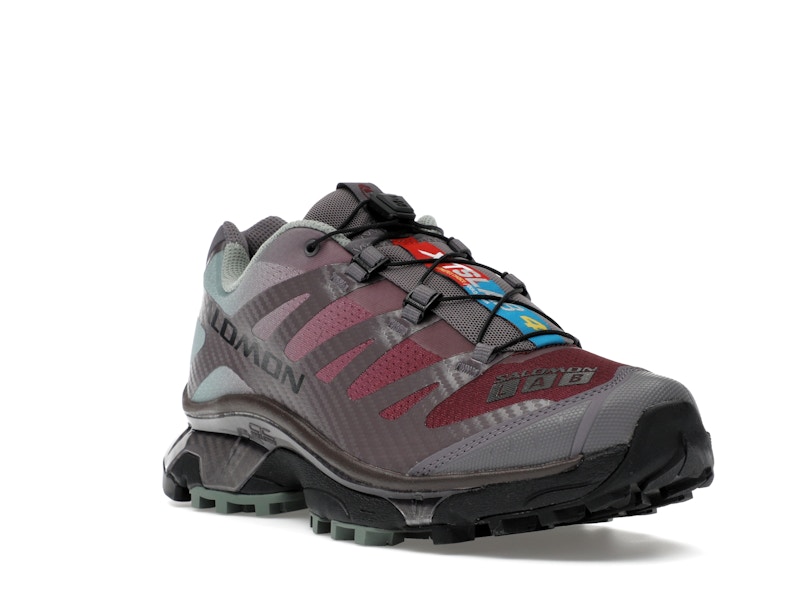 Salomon XT-4 OG Excalibur
