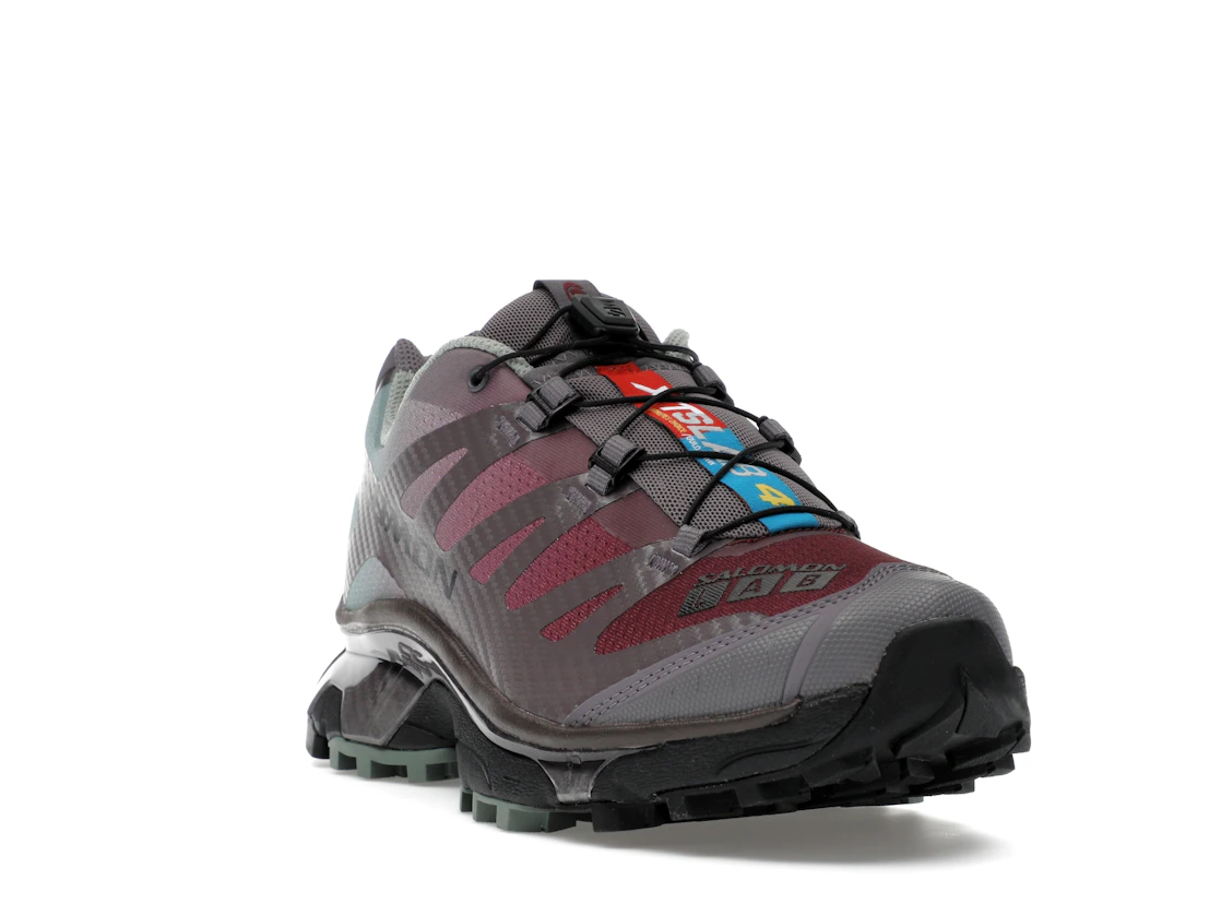 Salomon XT-4 OG Excalibur