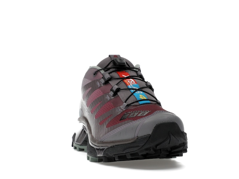 Salomon XT-4 OG Excalibur
