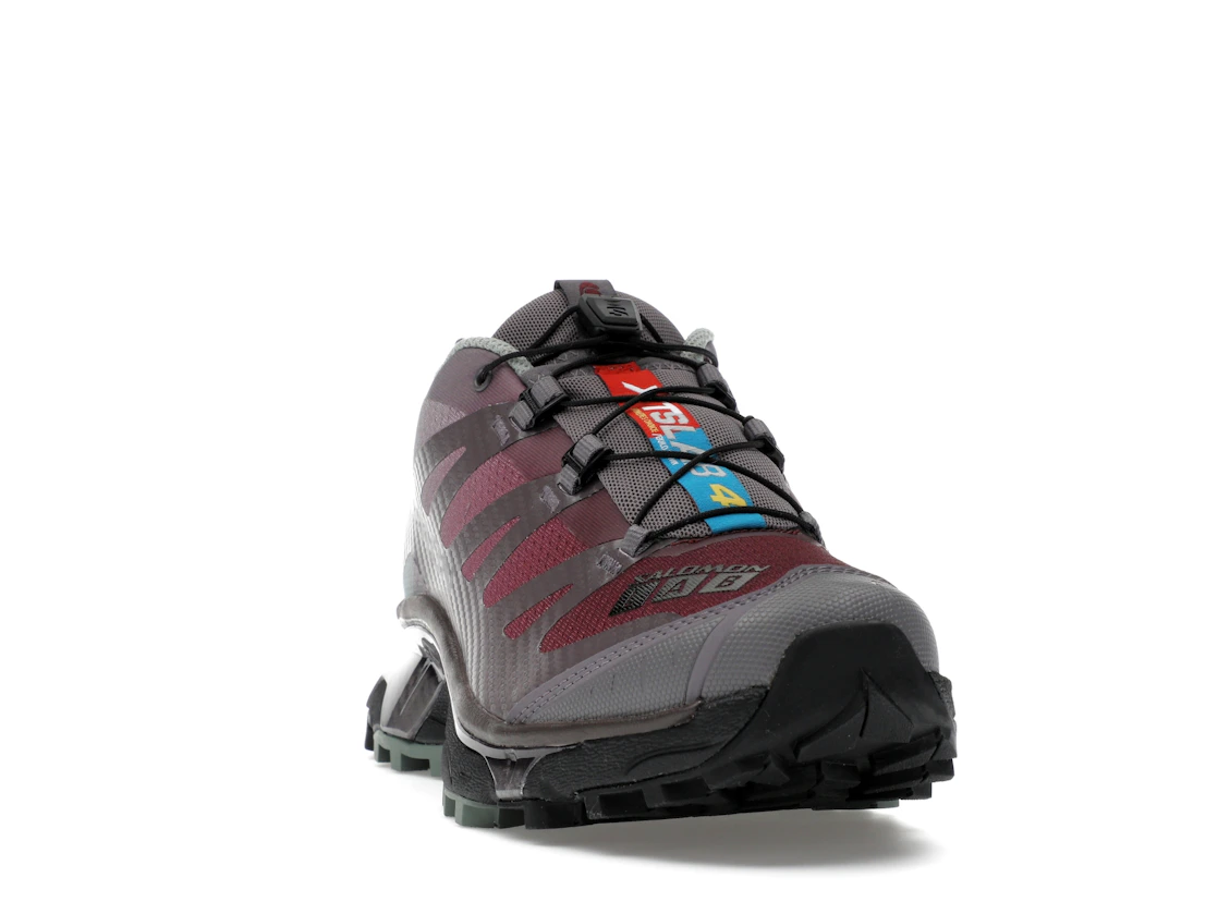 Salomon XT-4 OG Excalibur