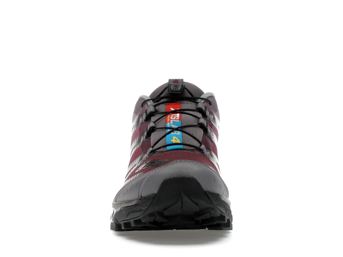 Salomon XT-4 OG Excalibur