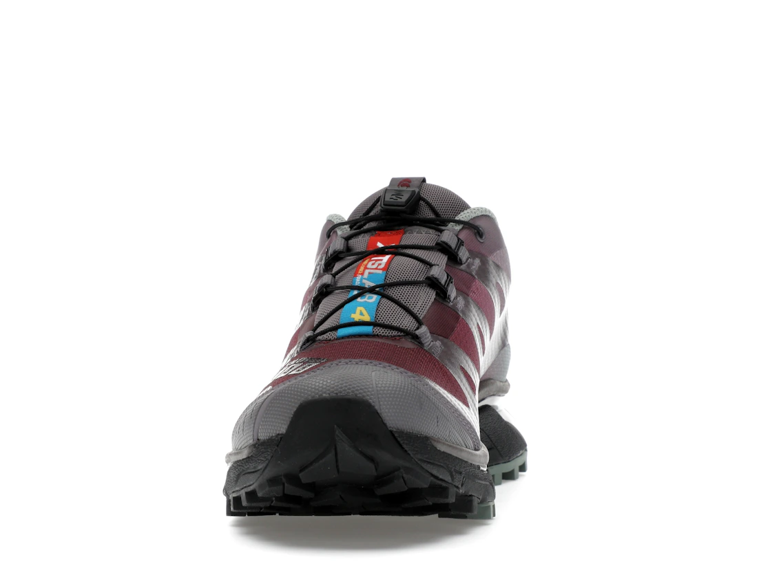 Salomon XT-4 OG Excalibur