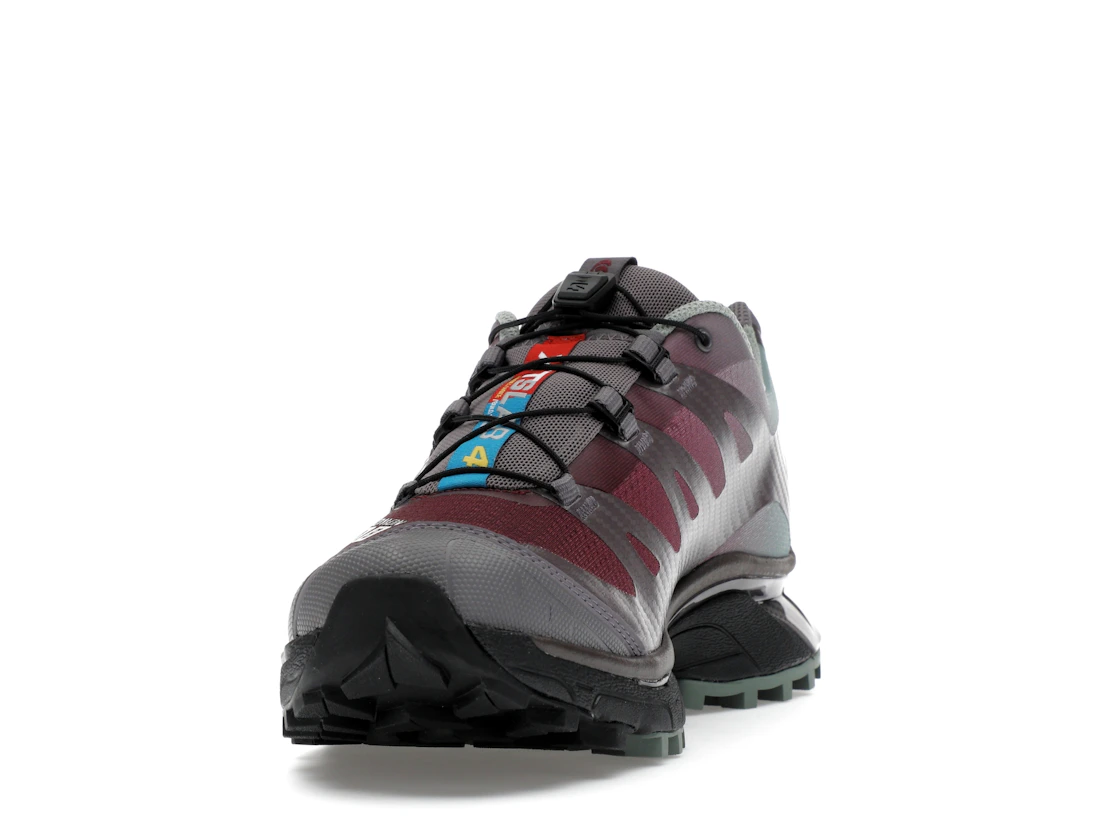 Salomon XT-4 OG Excalibur