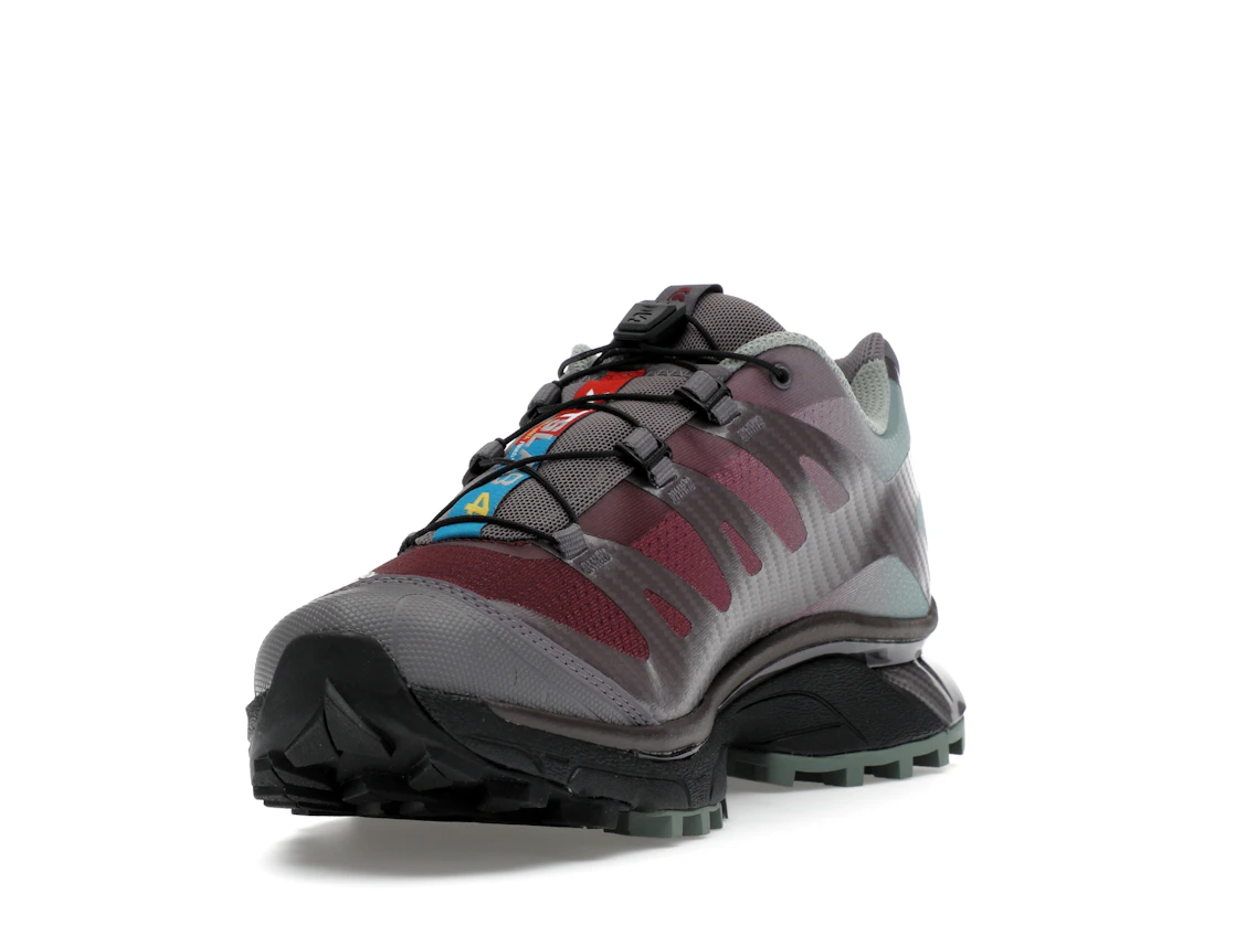Salomon XT-4 OG Excalibur
