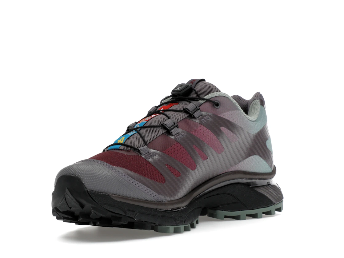 Salomon XT-4 OG Excalibur