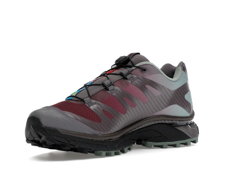 Salomon XT-4 OG Excalibur